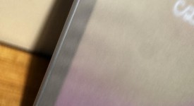 Mint
													Apple iPad 10th Gen - Wi-Fi, Blue, 256 GB, A2696, photo 2 of 10