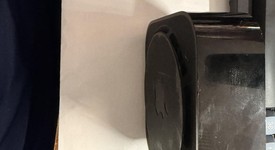 Good
													Apple TV 4k 2nd Gen (2021) - 32 GB, photo 3 of 5