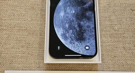 Good
													Apple iPhone 14 Pro Max - Unlocked, Purple, 256 GB, A2651, photo 1 of 14