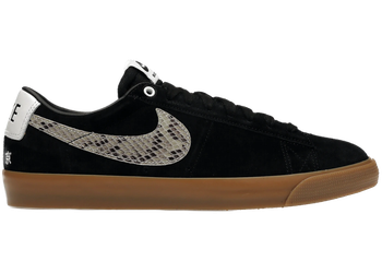 Nike SB Blazer Low Wacko Maria for sale