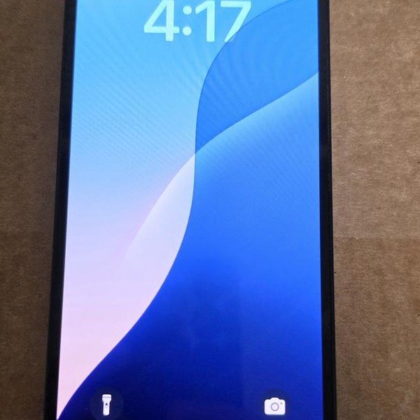 Apple iPhone 13 - Unlocked, 128 GB, Midnight, A2482
