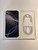 Good Apple iPhone 16 Pro Max - Unlocked, Black, 256 GB, A3084