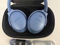 Bose QuietComfort 45