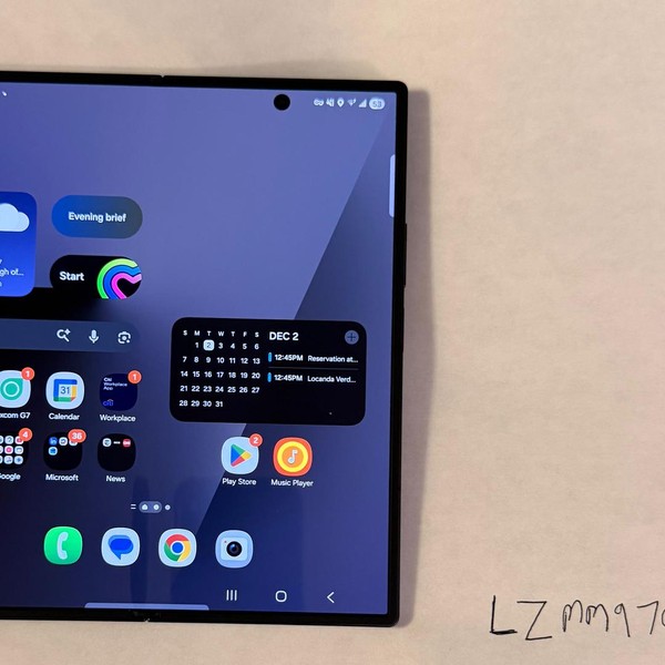 Samsung Galaxy Z Fold7 - Unlocked, 1 TB, Jetblack, 16 GB, SM-F966U1