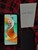 Mint Motorola Razr 2025 - Total by Verizon, Green, 256 GB, 8 GB