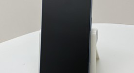 Good
													Apple iPhone 14 - Unlocked, Blue, 128 GB, A2649, photo 2 of 6