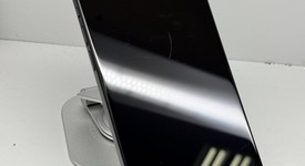 Fair
													Apple iPhone 15 Plus - Unlocked, Black, 128 GB, A2847, photo 2 of 3