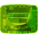  Analogue 3D - Extreme Green