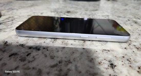 Mint
													Samsung Galaxy S23 FE - Unlocked, Indigo, 256 GB, 8 GB, SM-S711U1, photo 5 of 9