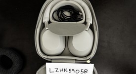 Used
													Sony WH-1000XM5 - Silver, photo 5 of 5