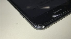 Good
													Apple iPhone 7 Plus - T-Mobile, Black, 32 GB, A1661, photo 5 of 7