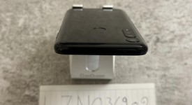 Good
													Moto G Power (2020) - Unlocked, Black, 64 GB, 4 GB, XT2041-4, photo 5 of 8