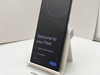 Google Pixel 7