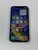 Good Apple iPhone 12 - AT&T, Blue, 64 GB, A2172