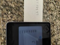 Apple iPad Mini 6th Gen