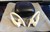Used Beats Powerbeats Pro - Ivory