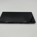Mint Samsung Galaxy S22 Ultra - Verizon, 128 GB, Black, 8 GB, SM-S908U