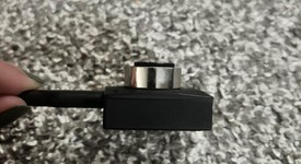 Good
													Ultrahuman Ring Air - Silver, photo 4 of 4