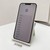 Apple iPhone 14 Plus - Unlocked, 128 GB, Starlight, A2632