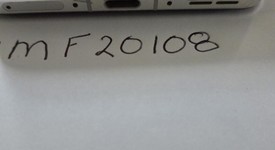 Mint
													OnePlus 13 - Unlocked, Midnight Ocean, 512 GB, 16 GB, photo 5 of 9