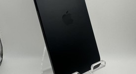 Mint
													Apple iPhone 15 Plus - T-Mobile, Black, 128 GB, A2847, photo 1 of 5