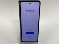 Samsung Galaxy Z Fold4 5G