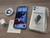 Good Apple iPhone 12 - Unlocked, Green, 64 GB, A2172