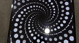 Good
													Apple iPad Pro 12.9" 6th Gen 2022 - Wi-Fi, Gray, 128 GB, photo 3 of 3