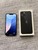 Fair Apple iPhone 13 - Unlocked, Midnight, 128 GB, A2482