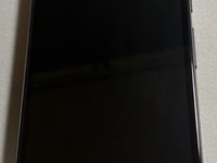 Google Pixel 8a