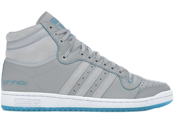 adidas Top Ten Hi Star Wars Obi-Wan Kenobi for sale