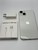 Fair Apple iPhone 14 - Unlocked, Starlight, 128 GB, A2649
