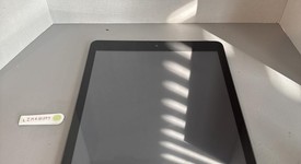 Good
													Apple iPad 9th Gen - Wi-Fi, Gray, 256 GB, A2602, photo 2 of 6