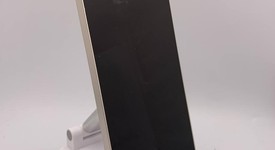 Good
													Samsung Galaxy S24 - Unlocked, Yellow, 256 GB, 8 GB, SM-S921U1, photo 5 of 5
