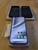 Mint Google Pixel 10 Pro - Verizon, Obsidian, 128 GB, G4QUR