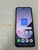 Mint Samsung Galaxy Z Flip6 - Unlocked, Silver, 512 GB, 12 GB, SM-F741U1