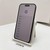 Apple iPhone 14 Pro - Unlocked, 128 GB, Black, A2650