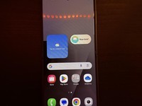 Samsung Galaxy Z Flip7