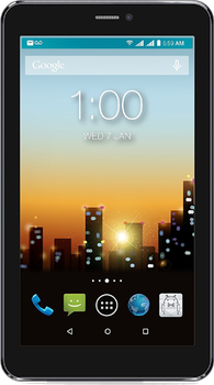 Posh Equal Plus X700