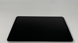 Mint
													Apple iPad Pro 11" 3rd Gen 2021 - Wi-Fi, Gray, 128 GB, photo 5 of 5