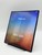 Mint Samsung Galaxy Z Fold7 - Unlocked, Jetblack, 256 GB, 12 GB, SM-F966U1