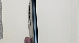 Good
													Samsung Galaxy S23 Ultra - Unlocked, Green, 256 GB, 8 GB, SM-S918U1, photo 5 of 5