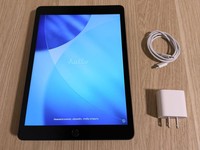 Apple iPad 9th Gen