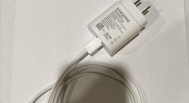 Mint
													Samsung Galaxy Note 10 - T-Mobile, White, 256 GB, 8 GB, SM-N970U, photo 3 of 8