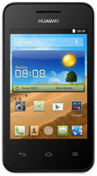 Huawei Ascend Y221 for sale