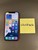 Good Apple iPhone 12 - Unlocked, Red, 128 GB, A2172