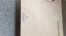 Mint
													HP Envy Laptop, photo 4 of 15