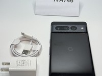 Google Pixel 7 Pro