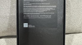 Mint
													Samsung Galaxy S24 FE - Unlocked, Graphite, 128 GB, SM-S721U1, photo 2 of 4