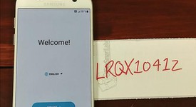 Mint
													Samsung Galaxy S7 - T-Mobile, White, 32 GB, SM-G930T, photo 6 of 6